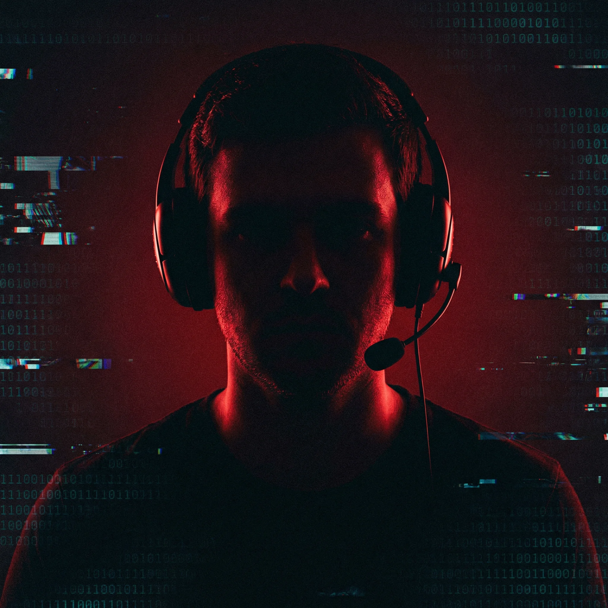 欲盖弄潮下载 人物档案 - 主播A